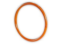 O rings