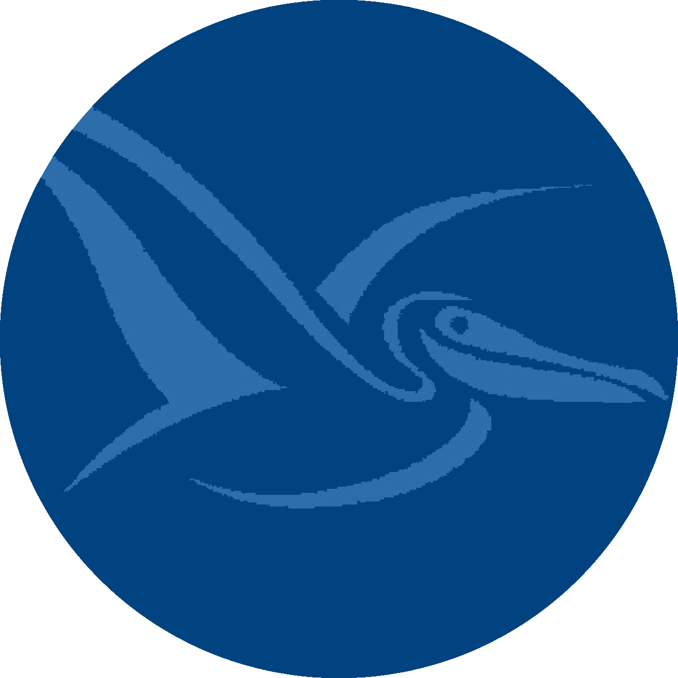Pelican Worldwide - Tank Container Parts
