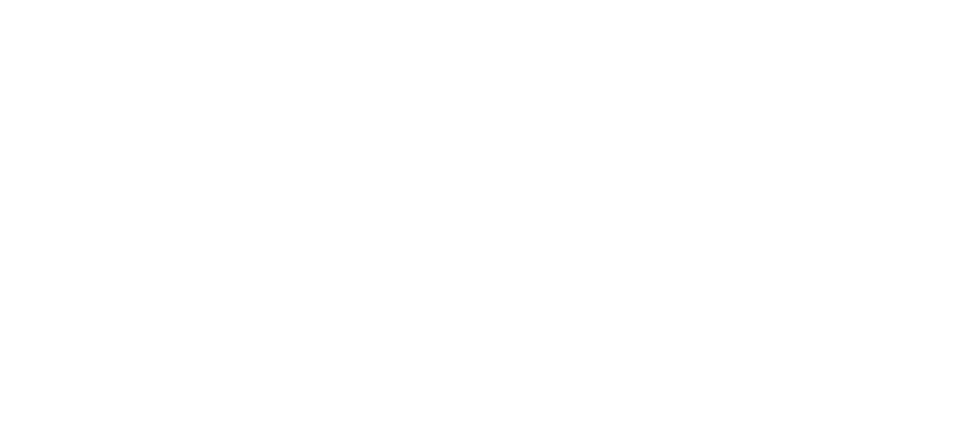 Pelican_logo