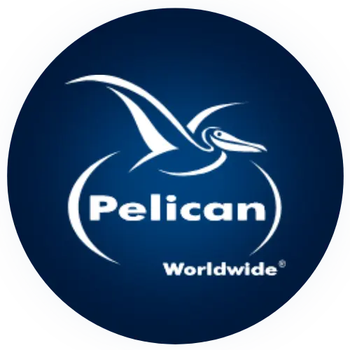 Pelican Worldwide